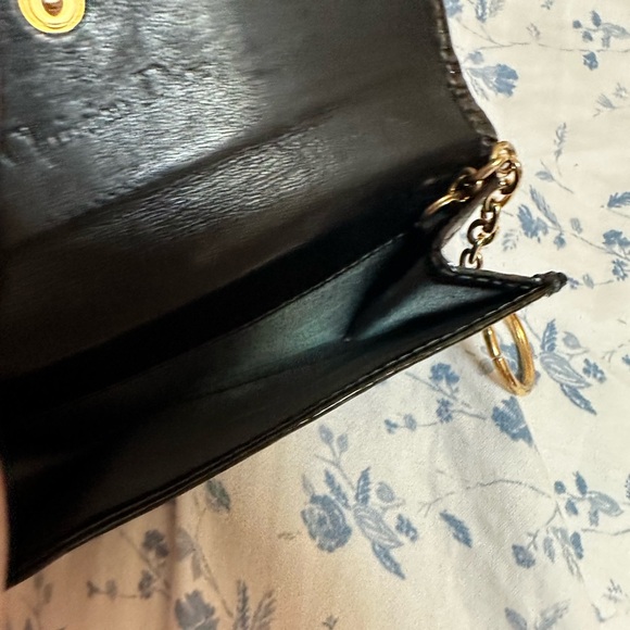 Dior Key Cles - Picture 2 of 6